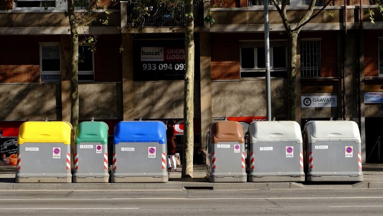 DISE-Av.-Meridiana.-Felip-II-Pl.-Tolerància.-Muntanya-16-11-16-VZ-38-760x428